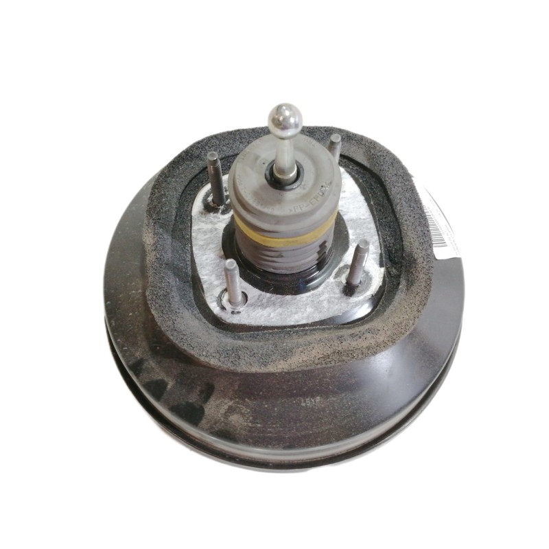 Recambio de servofreno para citroën c3 shine referencia OEM IAM 88MLD8  