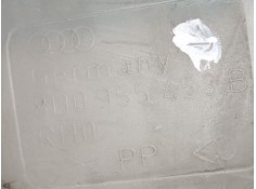 Recambio de deposito limpia para audi a4 berlina (b5) 1.8 referencia OEM IAM 8D0955453B   2