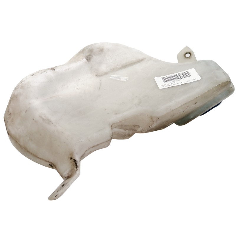 Recambio de deposito limpia para audi a4 berlina (b5) 1.8 referencia OEM IAM 8D0955453B  