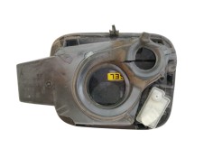 Recambio de tapa exterior combustible para citroën c3 shine referencia OEM IAM 9812916680   2