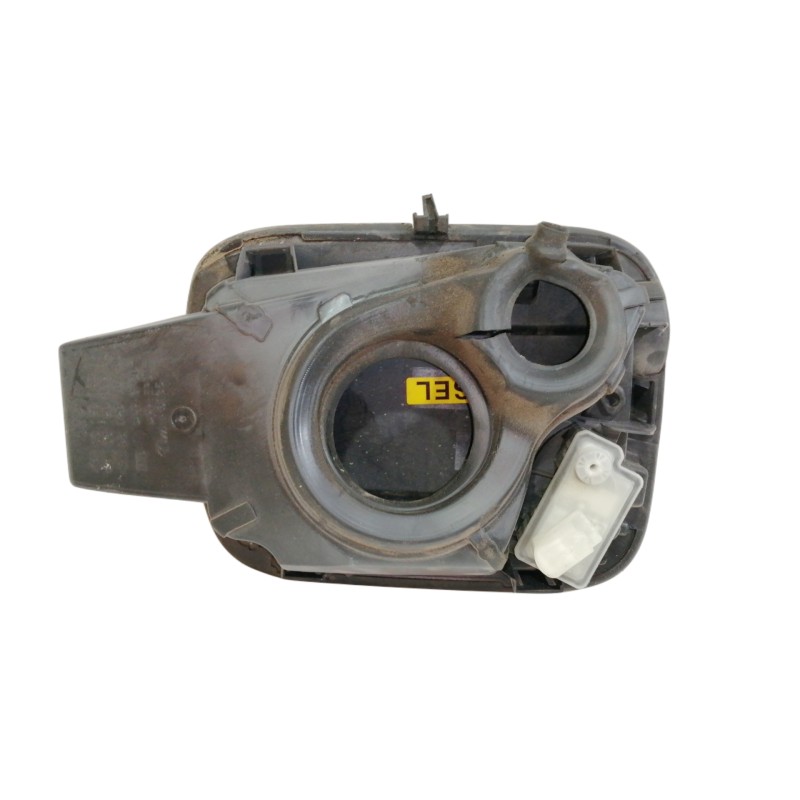 Recambio de tapa exterior combustible para citroën c3 shine referencia OEM IAM 9812916680  