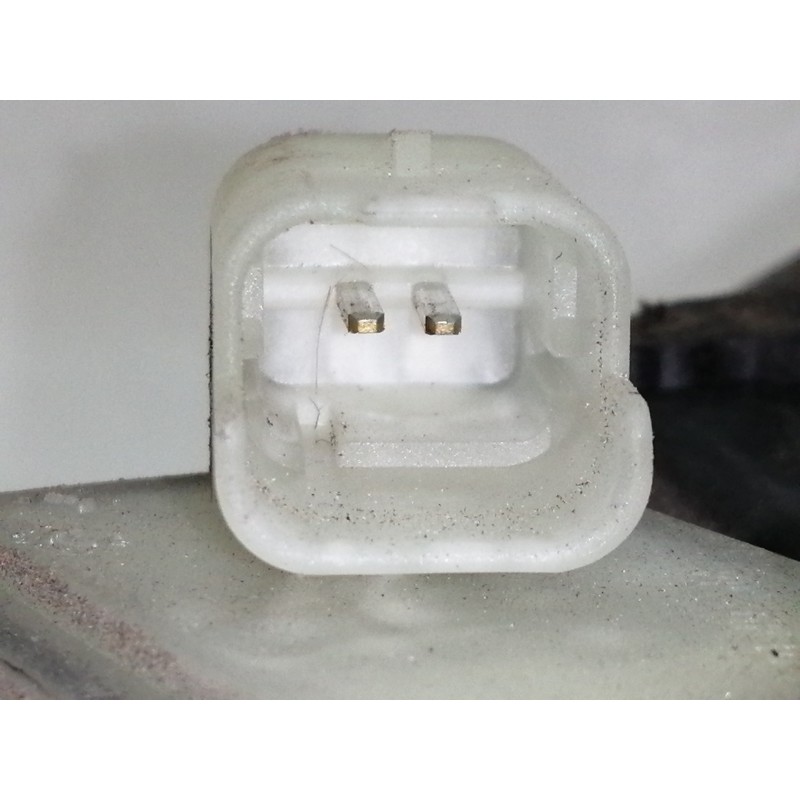 Recambio de tapa exterior combustible para citroën c3 shine referencia OEM IAM 9812916680  