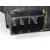 Recambio de mando elevalunas delantero derecho para mitsubishi santamo (hyundai) santamo confort referencia OEM IAM 93570M2500  