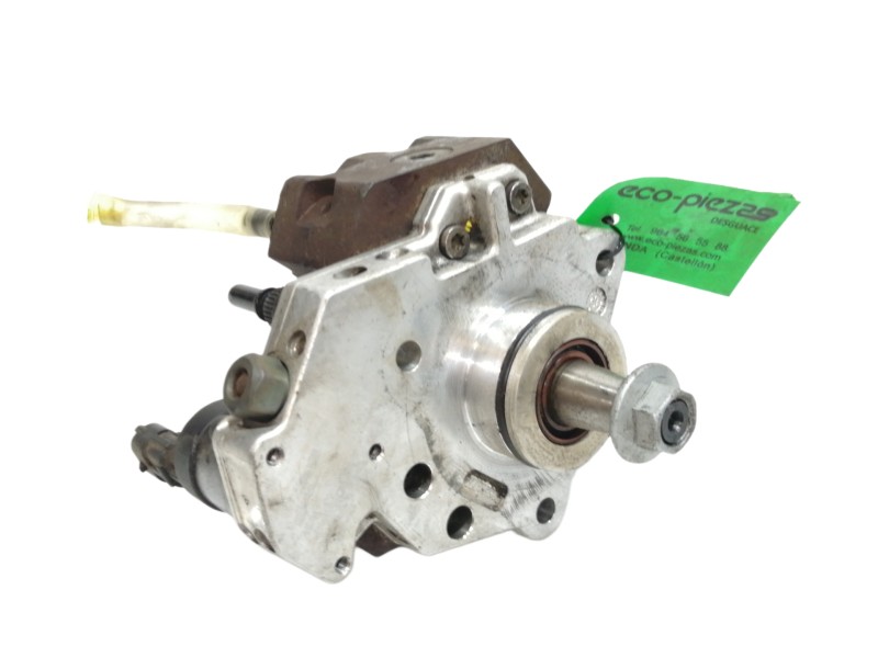 Recambio de bomba inyeccion para renault laguna ii grandtour (kg0) dynamique referencia OEM IAM H8200041766 0445010033 