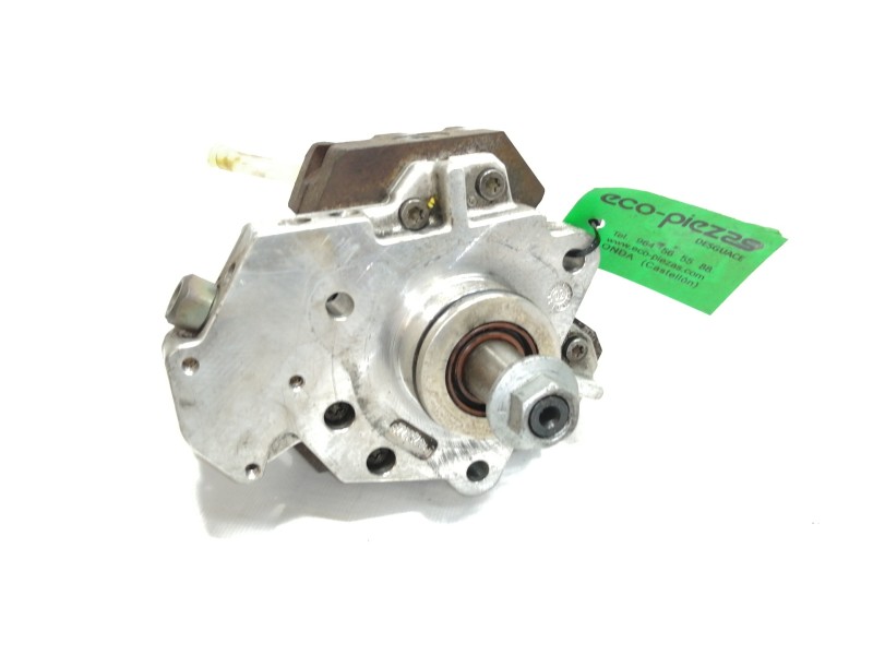 Recambio de bomba inyeccion para renault laguna ii grandtour (kg0) dynamique referencia OEM IAM H8200041766 0445010033 