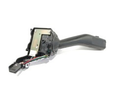 Recambio de mando intermitentes para seat leon (1p1) reference referencia OEM IAM 1K0953513G   2
