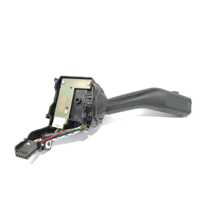 Recambio de mando intermitentes para seat leon (1p1) reference referencia OEM IAM 1K0953513G  