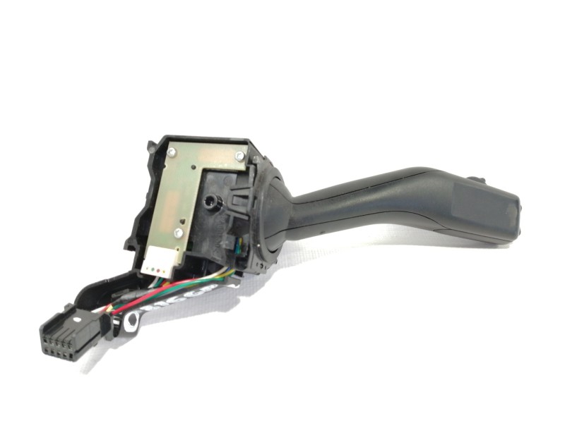 Recambio de mando intermitentes para seat leon (1p1) reference referencia OEM IAM 1K0953513G  