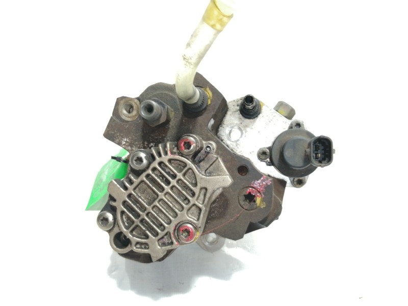 Recambio de bomba inyeccion para renault laguna ii grandtour (kg0) dynamique referencia OEM IAM H8200041766 0445010033 