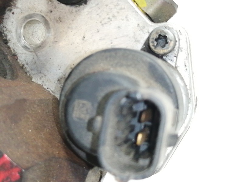 Recambio de bomba inyeccion para renault laguna ii grandtour (kg0) dynamique referencia OEM IAM H8200041766 0445010033 