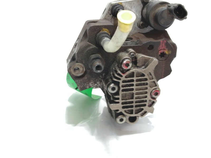 Recambio de bomba inyeccion para renault laguna ii grandtour (kg0) dynamique referencia OEM IAM H8200041766 0445010033 