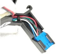 Recambio de mando limpia para seat leon (1p1) reference referencia OEM IAM 1K0953519H   2