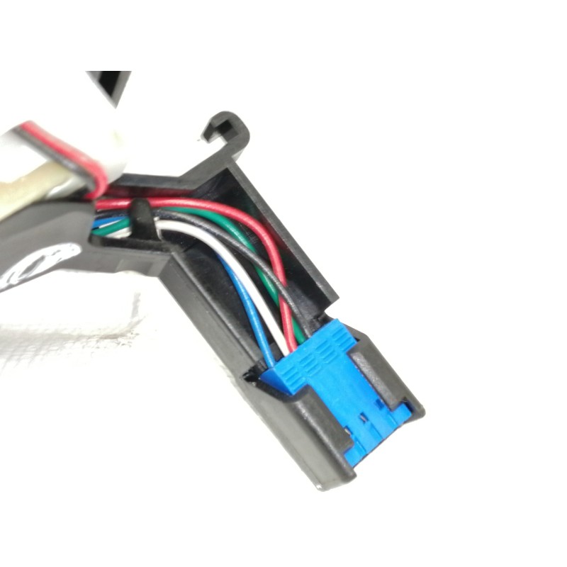 Recambio de mando limpia para seat leon (1p1) reference referencia OEM IAM 1K0953519H  