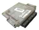 CENTRALITA MOTOR UCE 8200309329 0281011325 8200309318