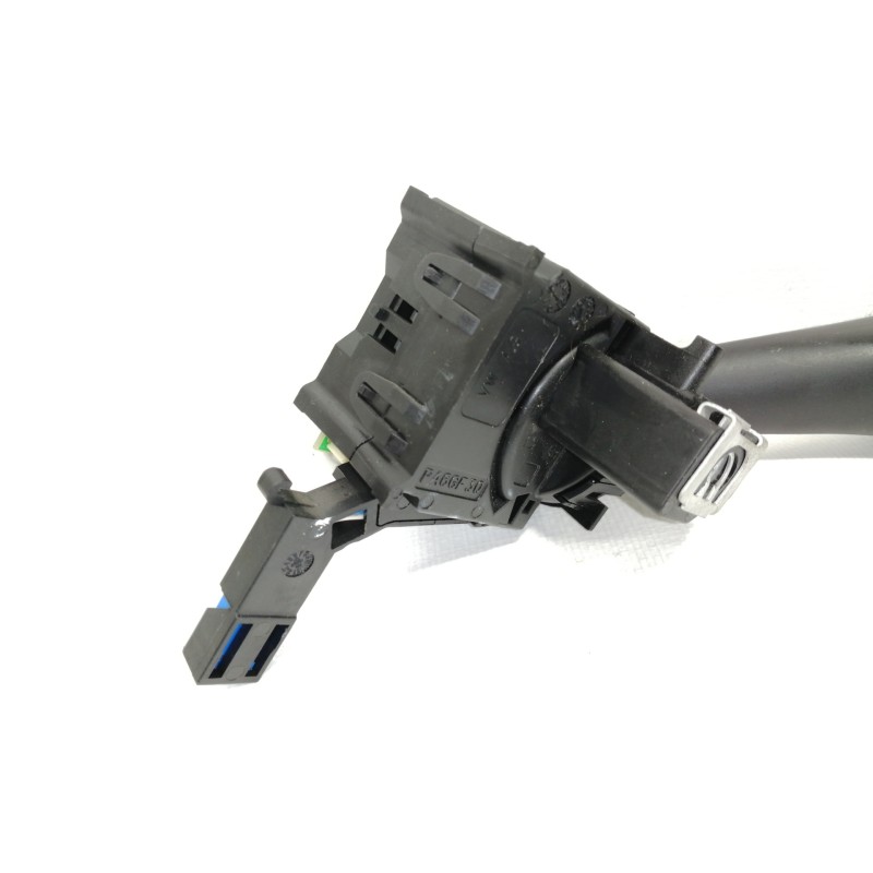 Recambio de mando limpia para seat leon (1p1) reference referencia OEM IAM 1K0953519H  