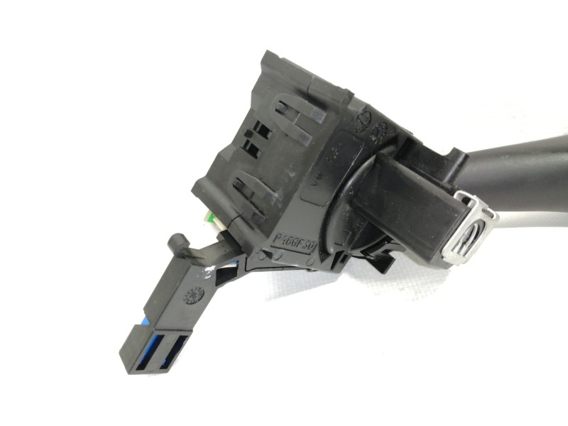 Recambio de mando limpia para seat leon (1p1) reference referencia OEM IAM 1K0953519H  