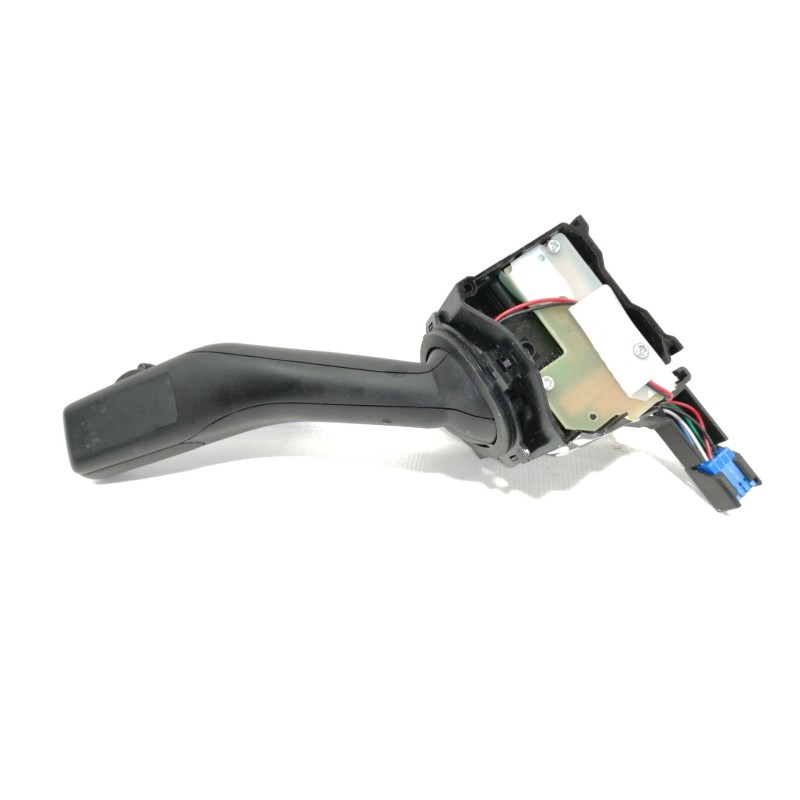 Recambio de mando limpia para seat leon (1p1) reference referencia OEM IAM 1K0953519H  