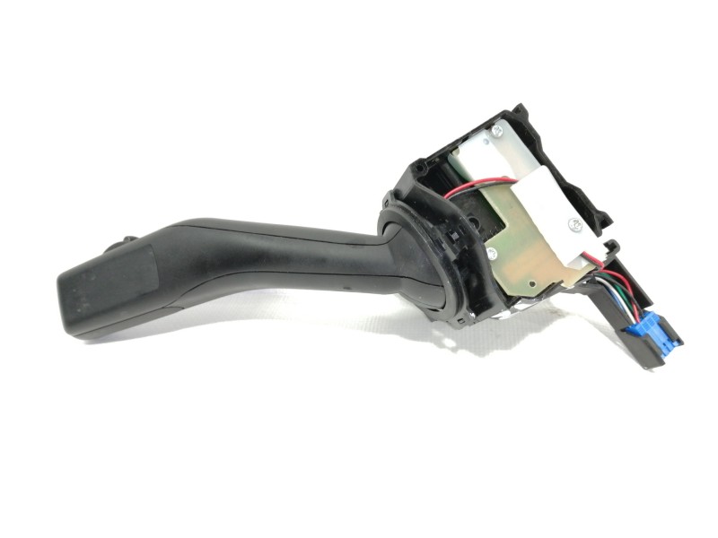 Recambio de mando limpia para seat leon (1p1) reference referencia OEM IAM 1K0953519H  
