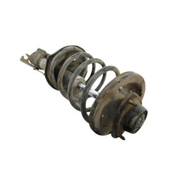 AMORTIGUADOR DELANTERO IZQUIERDO 423142JP 50035