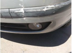 Recambio de faro antiniebla izquierdo para renault laguna ii grandtour (kg0) dynamique referencia OEM IAM    2