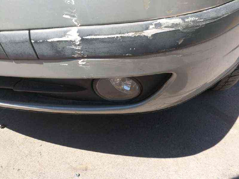 Recambio de faro antiniebla izquierdo para renault laguna ii grandtour (kg0) dynamique referencia OEM IAM   
