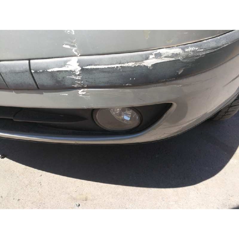 Recambio de faro antiniebla izquierdo para renault laguna ii grandtour (kg0) dynamique referencia OEM IAM   