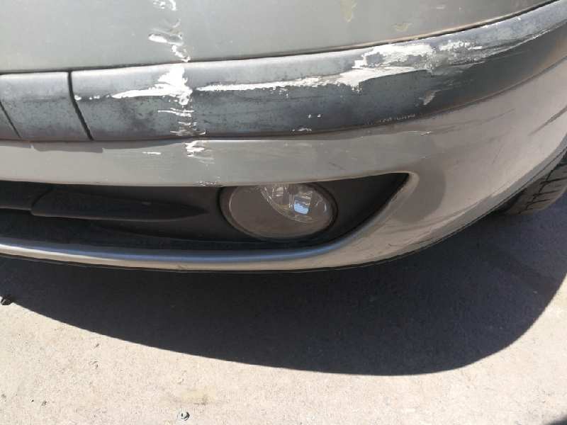 Recambio de faro antiniebla izquierdo para renault laguna ii grandtour (kg0) dynamique referencia OEM IAM   