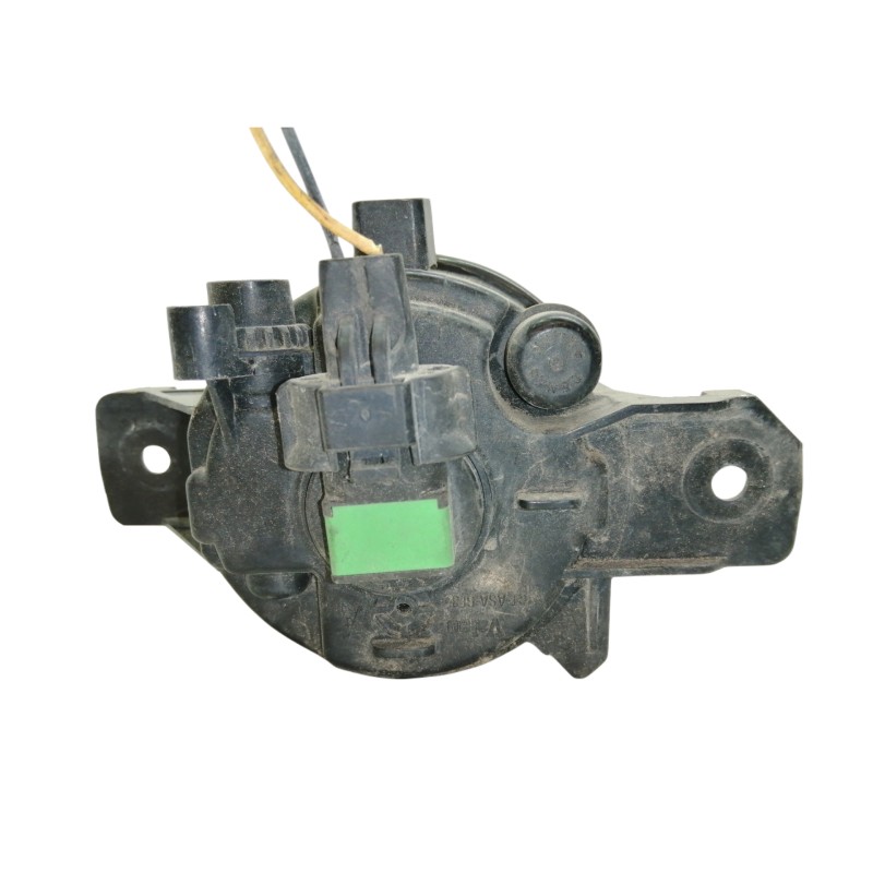 Recambio de faro antiniebla izquierdo para renault laguna ii grandtour (kg0) dynamique referencia OEM IAM   