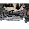 Recambio de puente delantero para toyota prius (_w3_) 1.8 hybrid (zvw3_) referencia OEM IAM   