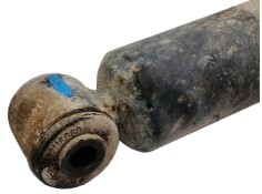Recambio de amortiguador trasero derecho para citroën jumpy 2.0 hdi sx familiar (5/6 asientos) referencia OEM IAM    2