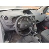 renault kangoo / grand kangoo ii (kw0/1_) del año 2014