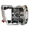 Recambio de carter para opel vivaro furgón/combi (07.2006 =>) furgón 2.9t l2h2 referencia OEM IAM 8200600642  