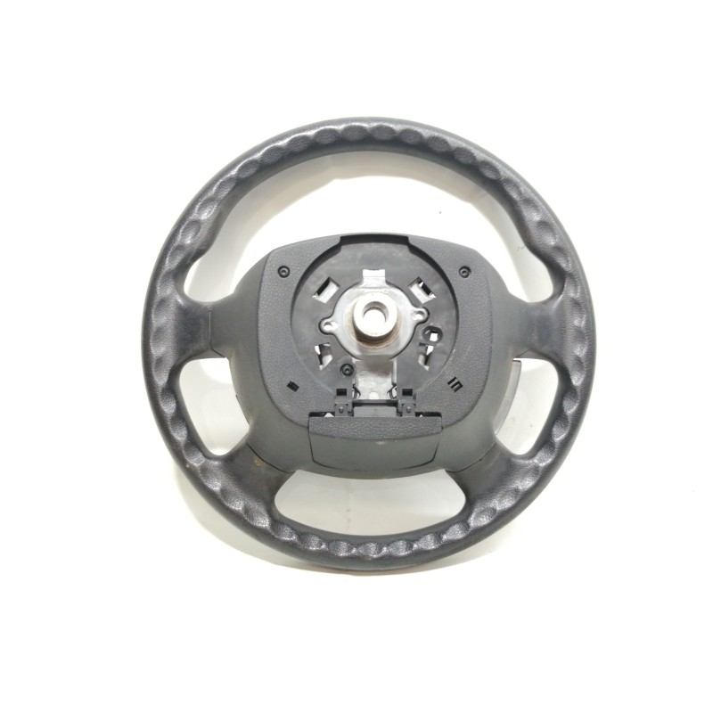 Recambio de volante para nissan primera berlina (p12) acenta referencia OEM IAM 25552BA000  