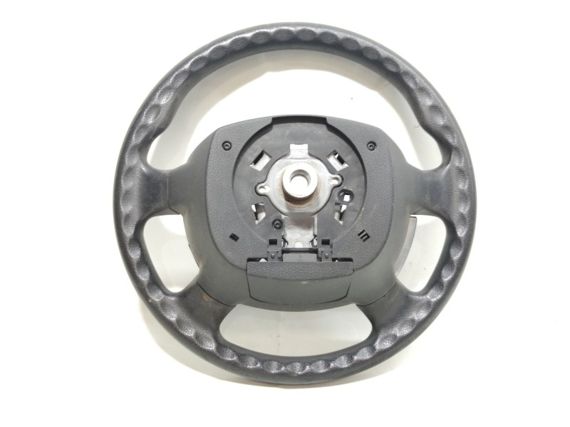 Recambio de volante para nissan primera berlina (p12) acenta referencia OEM IAM 25552BA000  