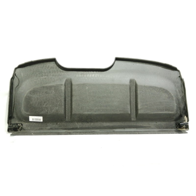 Recambio de bandeja trasera para daewoo kalos 1.4 sx referencia OEM IAM   