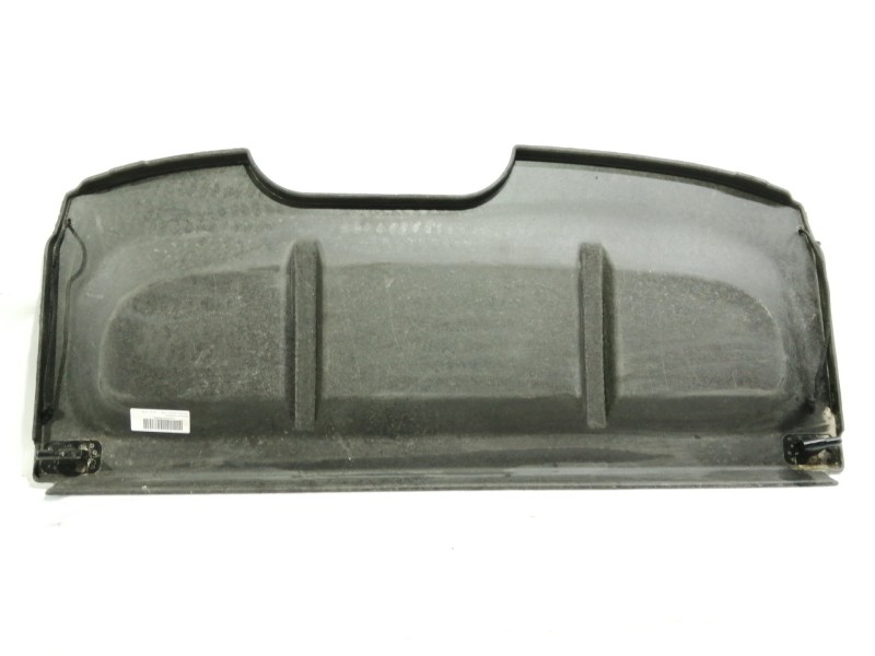 Recambio de bandeja trasera para daewoo kalos 1.4 sx referencia OEM IAM   