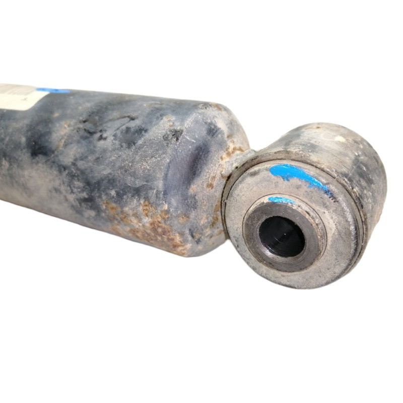Recambio de amortiguador trasero izquierdo para citroën jumpy 2.0 hdi sx familiar (5/6 asientos) referencia OEM IAM   