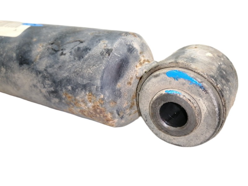 Recambio de amortiguador trasero izquierdo para citroën jumpy 2.0 hdi sx familiar (5/6 asientos) referencia OEM IAM   