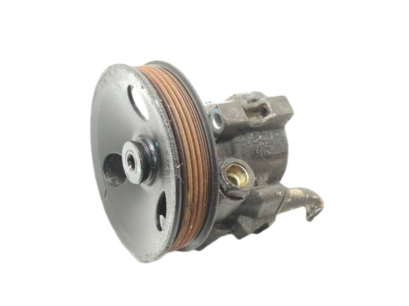 Recambio de bomba direccion para daewoo kalos 1.4 sx referencia OEM IAM   