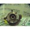 Recambio de mangueta delantera derecha para renault twingo (co6) 1.2 referencia OEM IAM   