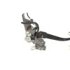 Recambio de pedal freno para subaru xv (g5) executive plus referencia OEM IAM 29330AA020  