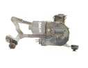 MOTOR LIMPIA DELANTERO 1P0955024B 1397220535 3397020918