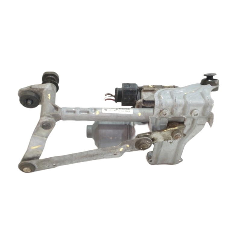 Recambio de motor limpia delantero para seat leon (1p1) reference referencia OEM IAM 1P0955024B 3397020918 1397220535