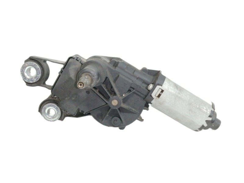 Recambio de motor limpia trasero para seat leon (1p1) reference referencia OEM IAM 1P0955711  