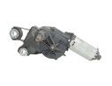 MOTOR LIMPIA TRASERO 1P0955711 