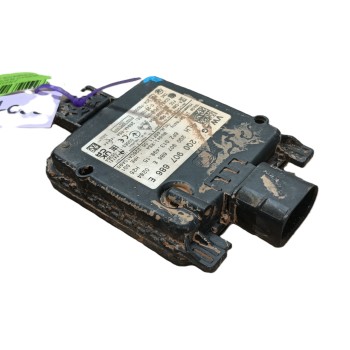 MODULO ELECTRONICO 2Q0907686E 6PZ01349815 