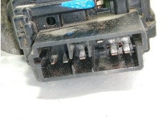 Recambio de mando limpia para citroën jumpy 2.0 hdi sx familiar (5/6 asientos) referencia OEM IAM    2