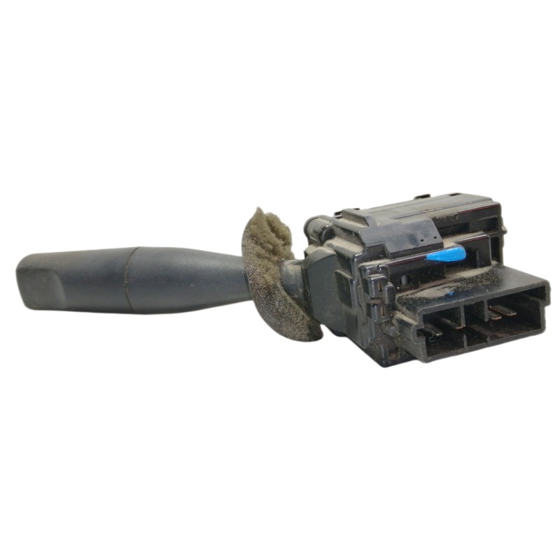 Recambio de mando limpia para citroën jumpy 2.0 hdi sx familiar (5/6 asientos) referencia OEM IAM   