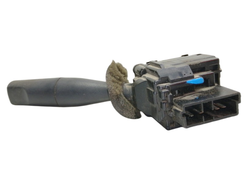 Recambio de mando limpia para citroën jumpy 2.0 hdi sx familiar (5/6 asientos) referencia OEM IAM   