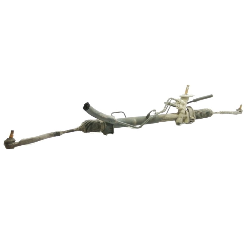 Recambio de cremallera direccion para daewoo kalos 1.4 sx referencia OEM IAM   